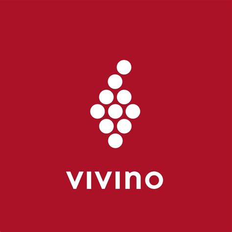 vinino|Download the Vivino App